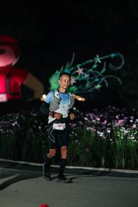 BIB: 
                            <button type="button" onclick="openModal(27343383)" class="btn btn-primary btn-sm float-right btn-popup" data-toggle="modal" data-target=".modal-high-quality">
                        <i class="fas fa-shopping-cart"></i> Add to Cart
                    </button>
                                            <button type="button" onclick="isThisMe(27343383, true)" class="btn btn-success btn-sm float-right btn-popup btn-isme hidden" data-toggle="tooltip" data-placement="bottom" title="นี่คือรูปของคุณใช่ไหม คลิกที่นี่เพื่อเอาเข้าอัลบั้ม">
                        <i class="fas fa-plus"></i> Add to album
                    </button>
                    <button type="button" onclick="isThisMe(27343383, false)" class="btn btn-warning btn-sm float-right btn-popup btn-isnotme hidden">
                        <i class="fas fa-ban"></i> Remove from album
                    </button>